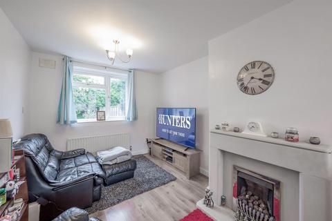 52 Murcroft Road, Stourbridge, DY9 9HU