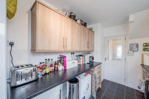 52 Murcroft Road, Stourbridge, DY9 9HU