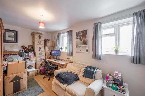 52 Murcroft Road, Stourbridge, DY9 9HU