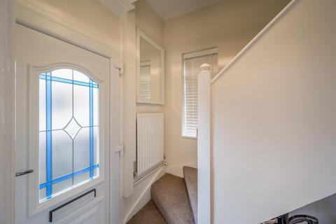 52 Murcroft Road, Stourbridge, DY9 9HU