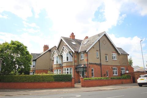 199 Billing Road, Northampton, NN1 5RS