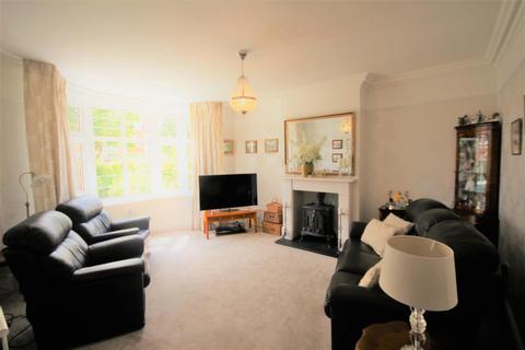 199 Billing Road, Northampton, NN1 5RS