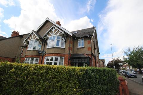 199 Billing Road, Northampton, NN1 5RS