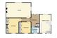 2 Orchard Close Anlaby-High.jpg