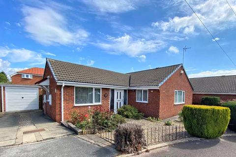 2 Orchard Close, Anlaby, Hull, HU10 6RF