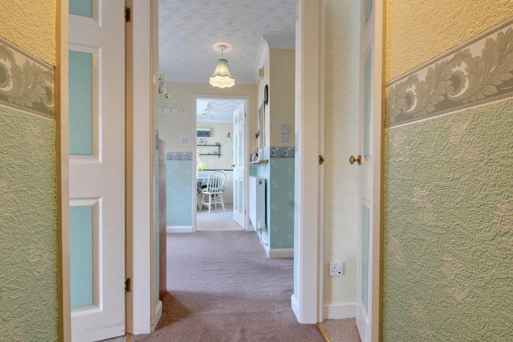 Ready to simply move in to
