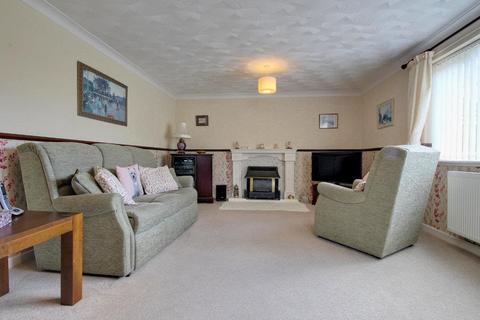 2 Orchard Close, Anlaby, Hull, HU10 6RF