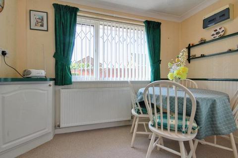 2 Orchard Close, Anlaby, Hull, HU10 6RF