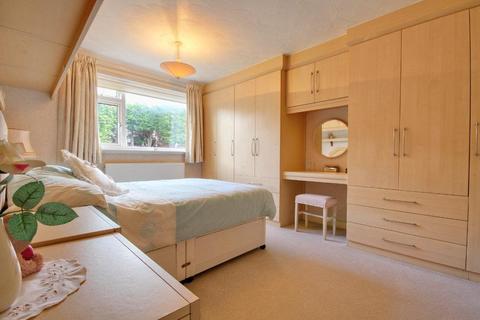 2 Orchard Close, Anlaby, Hull, HU10 6RF