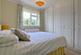 Bedroom Two (fitted)