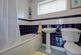 House Bathroom