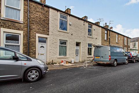 2 bedroom terraced house for sale - Russell Terrace, Padiham, Burnley