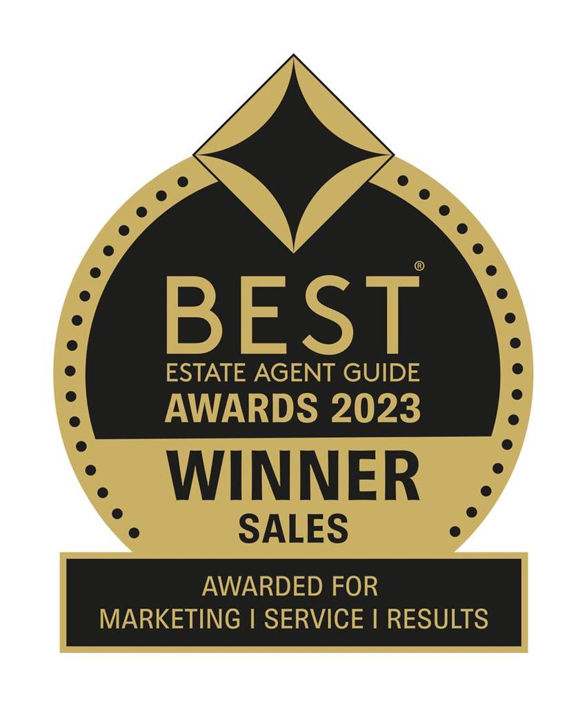 2023 BEAG Medal Winner SALES.jpg