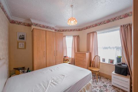6 Cross Street, Wordsley, Stourbridge, DY8 5QN