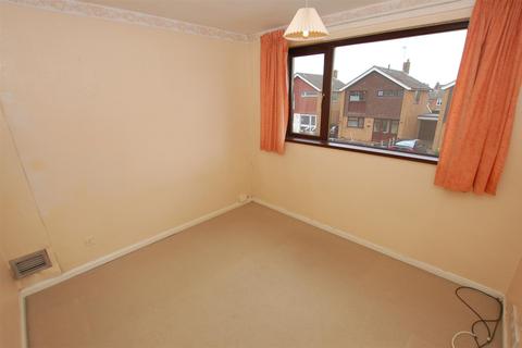 11 Windermere Drive, Kingswinford, DY6 8AN