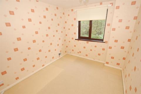 11 Windermere Drive, Kingswinford, DY6 8AN