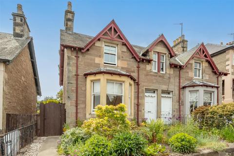 4 bedroom semi-detached house for sale - 13 Wilson Street, Perth