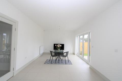 13 Burn Avenue, Wynyard, Billingham, TS22 5UP