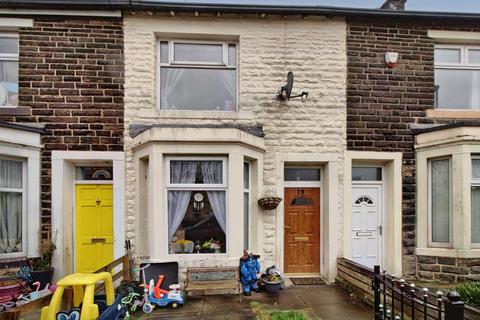 3 bedroom terraced house for sale - Cardwell Street, Padiham, Burnley