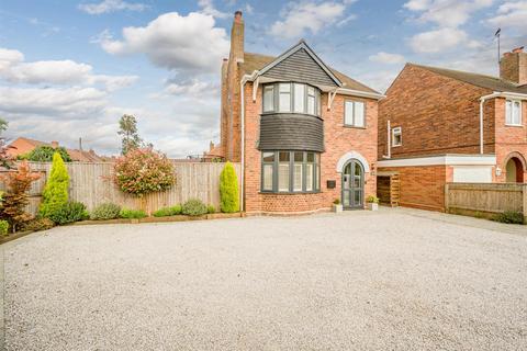 60 Cot Lane, Stourbridge, DY8 5PR