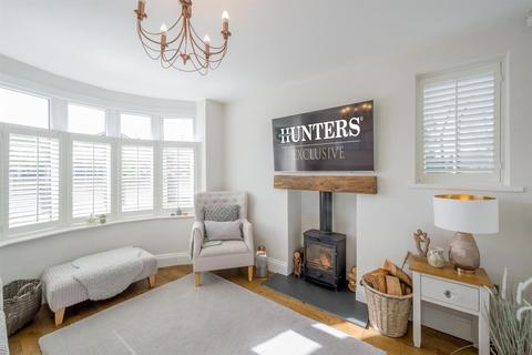 60 Cot Lane, Stourbridge, DY8 5PR
