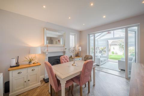 60 Cot Lane, Stourbridge, DY8 5PR