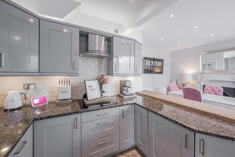60 Cot Lane, Stourbridge, DY8 5PR