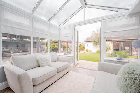 60 Cot Lane, Stourbridge, DY8 5PR