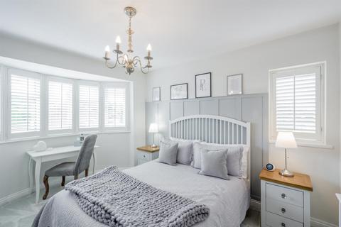 60 Cot Lane, Stourbridge, DY8 5PR