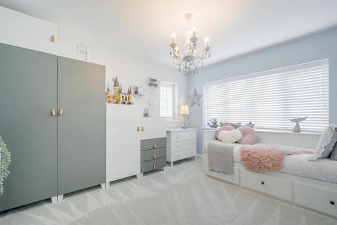 60 Cot Lane, Stourbridge, DY8 5PR