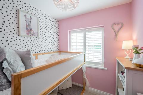 60 Cot Lane, Stourbridge, DY8 5PR