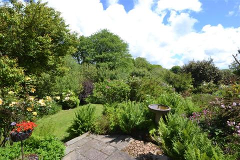 Clun Gwernak Releath, Sithney, Helston, TR13 0HD