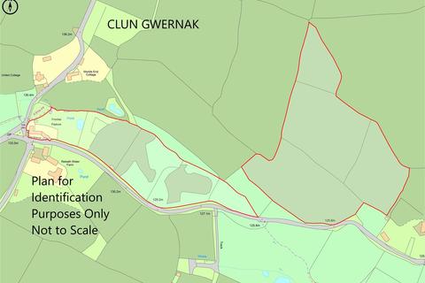 Clun Gwernak Releath, Sithney, Helston, TR13 0HD
