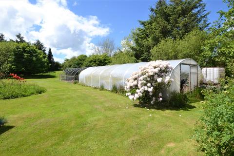 Clun Gwernak Releath, Sithney, Helston, TR13 0HD