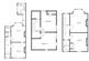 8 Kenrick Road.jpg