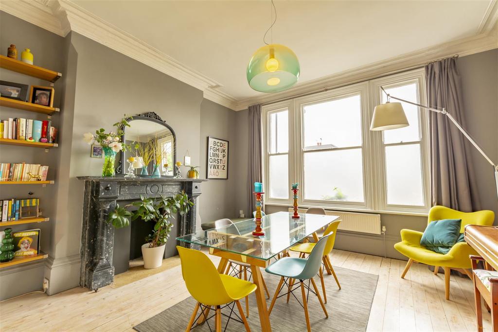 Dining Room (2)-HDR copy 2.jpg