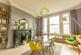 Dining Room (2)-HDR copy 2.jpg