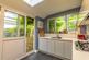 Kitchen (2)-HDR copy.jpg