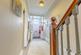 Entrance Hall (8)-HDR copy.jpg