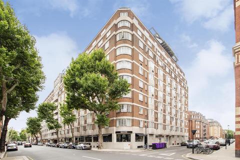 1 bedroom flat for sale, Chelsea Cloisters, Sloane Avenue, Chelsea, London, SW3