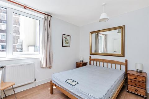 1 bedroom flat for sale, Chelsea Cloisters, Sloane Avenue, Chelsea, London, SW3