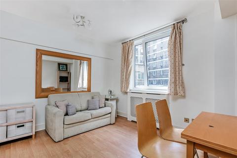 1 bedroom apartment for sale, Chelsea Cloisters, Sloane Avenue, Chelsea, London, SW3