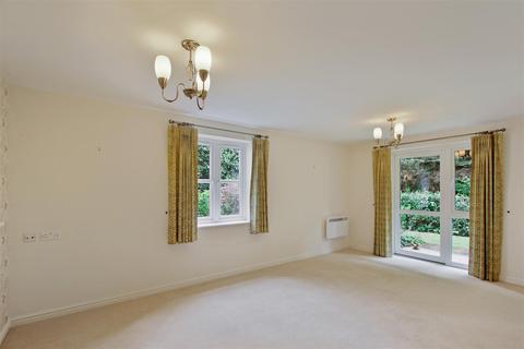 1 bedroom apartment for sale - Radford Court, Tower Road, Liphook
