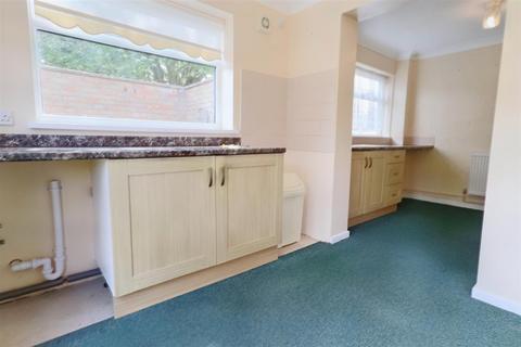 78 Cranesbill Road, Lowestoft, NR33 7EE