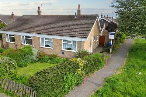 78 Cranesbill Road, Lowestoft, NR33 7EE