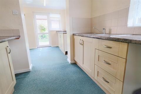 78 Cranesbill Road, Lowestoft, NR33 7EE