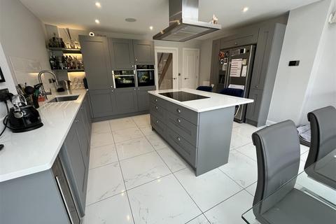 22 Bletchley Park Way, Wilmslow, SK9 2EH