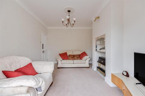 137 Malden Road, Cheam, Sutton, SM3 8QY