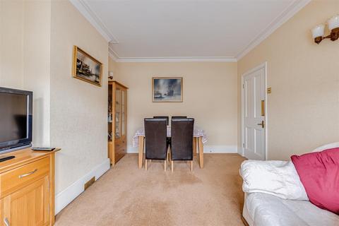 137 Malden Road, Cheam, Sutton, SM3 8QY