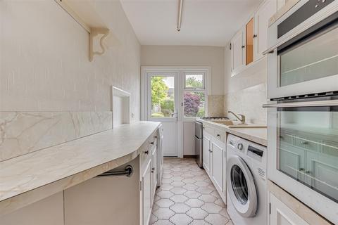 137 Malden Road, Cheam, Sutton, SM3 8QY